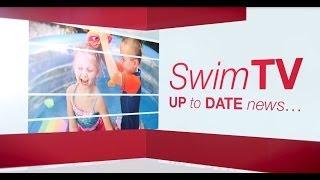 SwimTV UPDATE February 2014 - Swim Australia