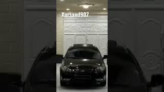 Xursand907