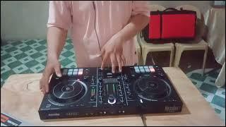 LIVE MIX DJRANEL V2 | THROWBACK PRIMETIME | DJRANEL REMIX