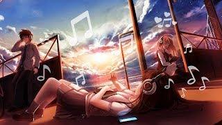 [1 Hour] Beautiful Soundtrack - Best Music for Life - STRESS RELIEF and RELAX (Foxtail Grass Studio)