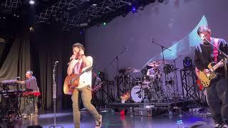 Noah Live In Gorilla Hall Osaka Japan 2023 _ もしもまたいつか (Moshimo Mata Itsuka )