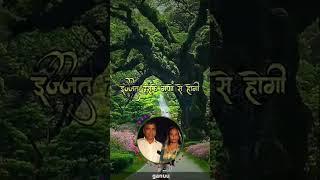 Motivation video #motivational #motivation