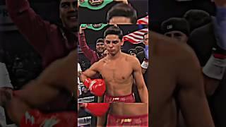 Ryan Garcia #boxing #бокс #рек #youtubeshorts