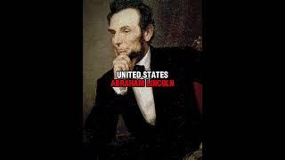 WORLD LEADERS THAT WERE ASSASSINATED #shorts #history #countries