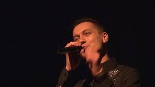 Андрей Заволжский "Çунтар"