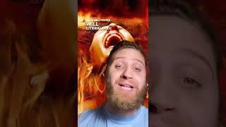 3 Things About Hell YOU Didn’t Know!!!#hell #bible #supernatural #god #shorts #jesus