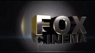 Fox Music Cinema (2023)