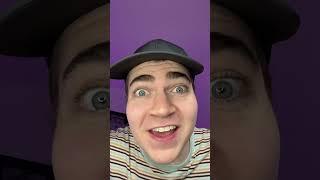 i trolled the clickbait KING (NicsterV)