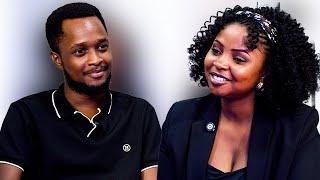 WoowMUCO na ANIMEETWAKIRIYE ABANYEMPANO BADASANZWENARAMUPROPOJE NTIYANGORAIKIGANIRO KIRYOSHYE
