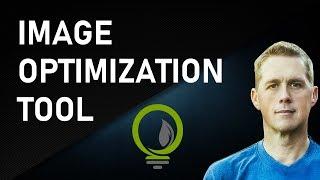 Image Optimization Tool (FREE) | Idea Pro Tutorials