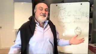 Comments on the "Bitcoin Black Paper" (Why Bitcoin is Worth Exactly 0)