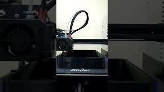 Make LOAD Meter (3D Printing) | Repair and Modify Extension Electric Board