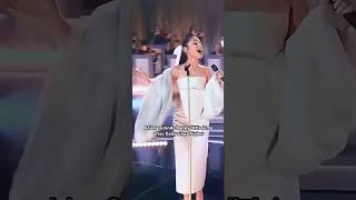 Santa Can't You Hear Me  (Note: Santa hears the notes) #Ariana Grande #Arianators #Christmas
