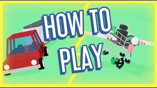 How To Play Road To Grambys! Roblox Road To Grambys