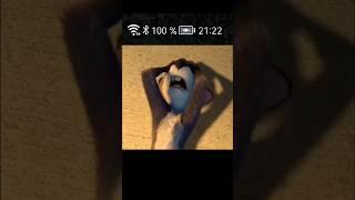 Whenever I feel bored CODM   #gaming