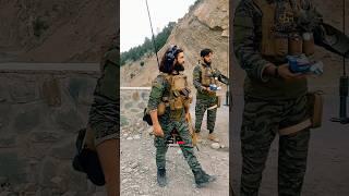 News afghan taliban #gdi #army #afghan #aslami #voice #soldier #new #specialforces #viral #video