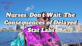 Avoid Costly IJs in Your Facility!