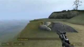 fast bhop hl2 (read desc)