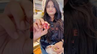 Hisar best sweet shop#kajukatli #sainisweetshisarfamous#haryana #cravecuisine #dessert #foodie