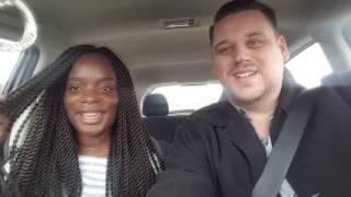 The Hustle | Nimi & Danny
