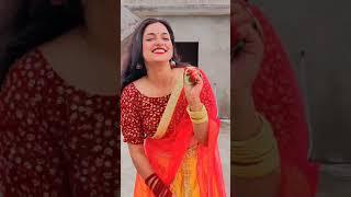 Mehraru mili better  || astha23s || astha singh
