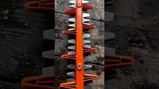 STIHL