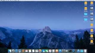 Fix USB Ports On El Capitan 10.11 To Fix BCM94352HMB Bluetooth Haswell HD4400 HP X360