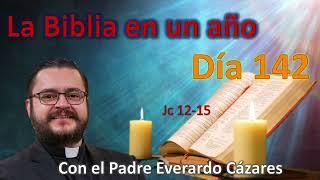 Día 142