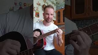 Рулетка. Севастьянов Андрей Сергеевич.