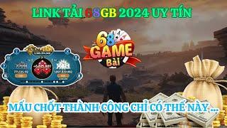 68 game bài | Mấu Chốt Thành Công Chỉ Có Thế Này !!! 68 game bài đổi thưởng - tài xỉu online