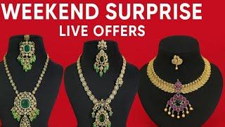Angel RS is live..Weekend Surprise and Live offers...