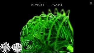 Erot - Photons