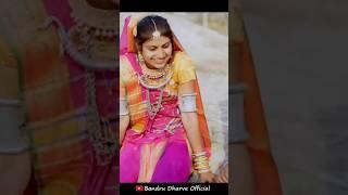 kore taro mohne ll new aadivasi SD video ll २०२३