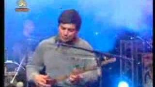 parvazetan boland az sima