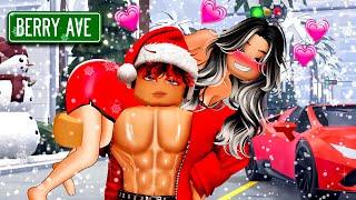 I Exposed the Truth on Christmas Eve: My Enemy Is a CHEATER - A Enemies To Lovers - Berry Story