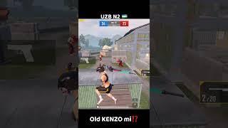 M24 GLAZOK  #shorts |#pubgmobile |#subscribe