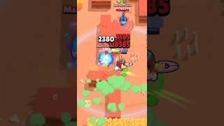 UNSTOPPABLE CORDI ATTACK ️