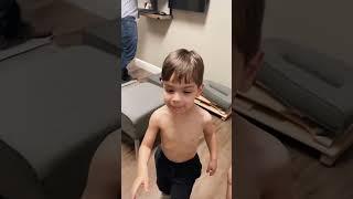 Spine feels LOOSE  #chiropracticadjustment #chiropractic #spinaladjustment #adjustment