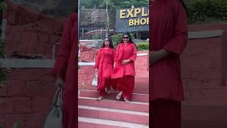 ️ Look good, feel good, do good."#shortvideo #prettygirl #viralvideo
