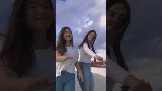 TikTok ABG SMP Bodi mantap