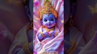 Ore Jago jago krishn kaniya mara jago ale huru huru #Dwarkadhish#trending  #viralvideo#Radhekrishna