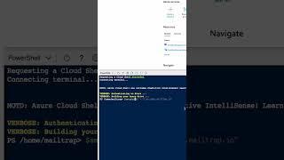 Send Email from Azure using SMTP - Tutorial by Mailtrap