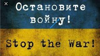 "Гелендваген"против Нивы на бездорожье.