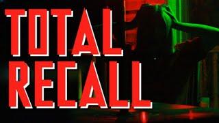 Is Total Recall (1990) Worth Watching? (MOVIE RECAP & REVIEW)