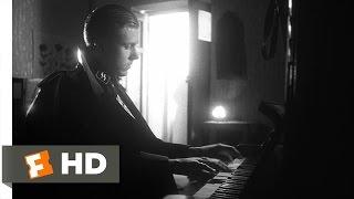 Schindler's List (4/9) Movie CLIP - Bach or Mozart? (1993) HD