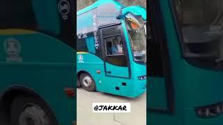 #jakhar #jakhartravels #Bangalore_jaipur #bus #bussid #horn #KLAKSON