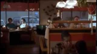 Slackers (2002) Little Locked Room [ Cool Ethan song ]