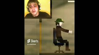 Speedrun | #melonplaygroud | #peopleplayground | #leshateam | #lesha