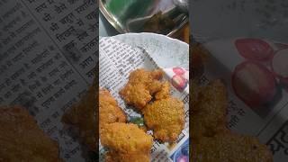 fish egg pakoda recipe #zest healthy #trending #cooking #ytshort #youtube #instagram #plzsubscribe