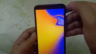 Samsung J4 Core -J410f frp bypass google account oreo 8.1 2019 New Method